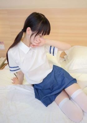我的瑜伽教练