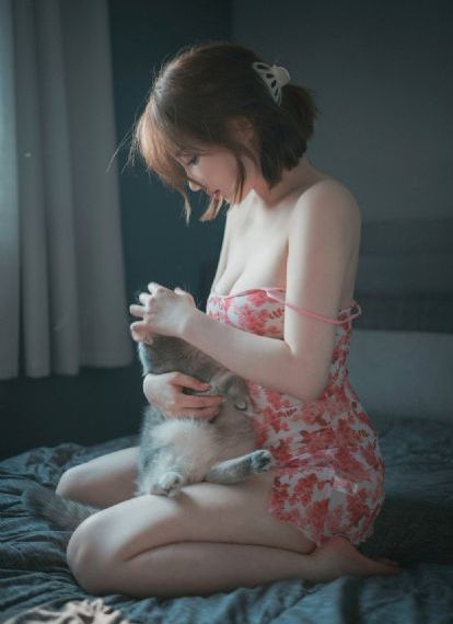 唐朝诡案录第二部免费观看