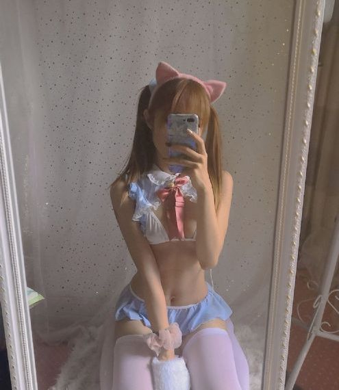 姐姐的朋友5电影