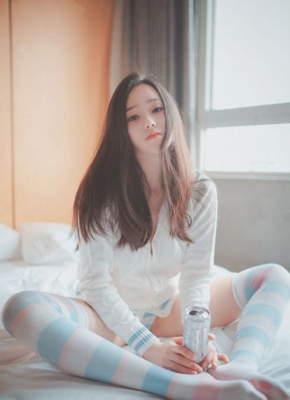 灵笼在线观看