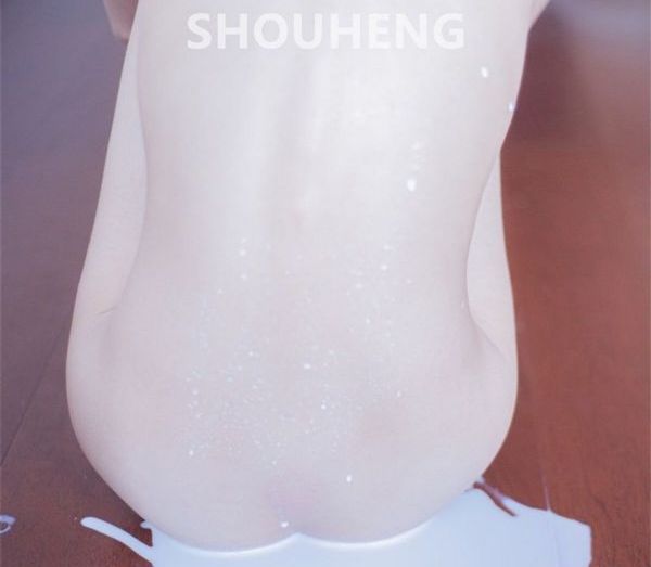 蜜桃33d电影在线观看