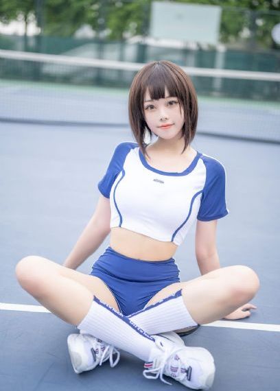 秘书韩国