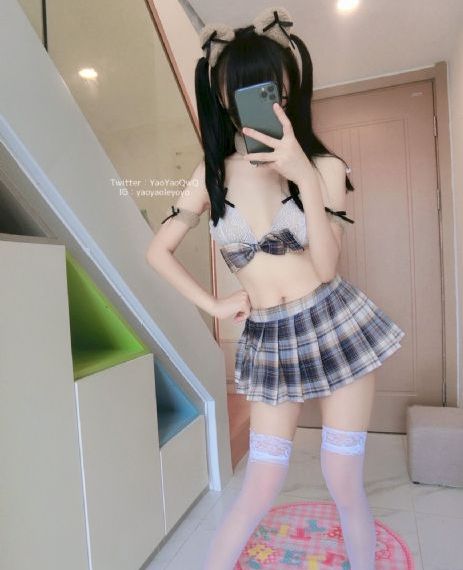 少帅演员表