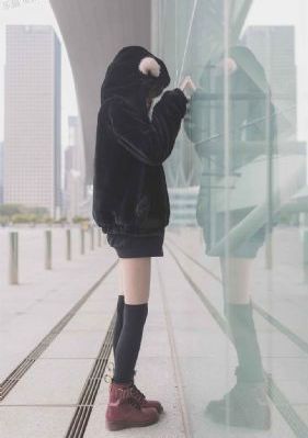 从裸开始
