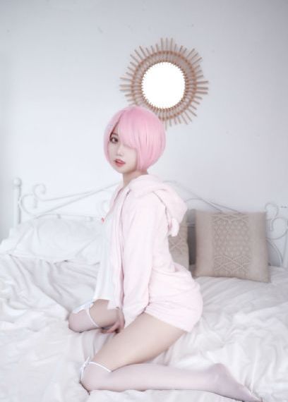 电影《怒火12小时》上线