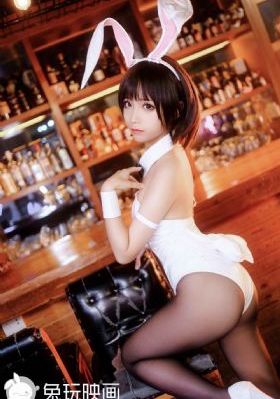 铁梨花电视剧全集播放免费观看