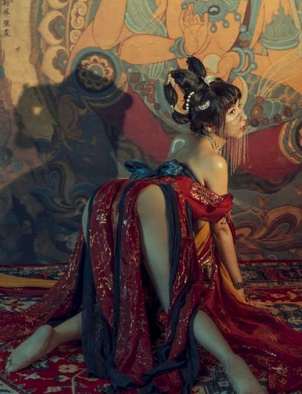 女人大荫蒂毛茸茸视频of
