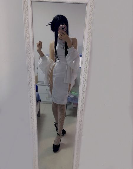 2024红楼梦之金玉良缘