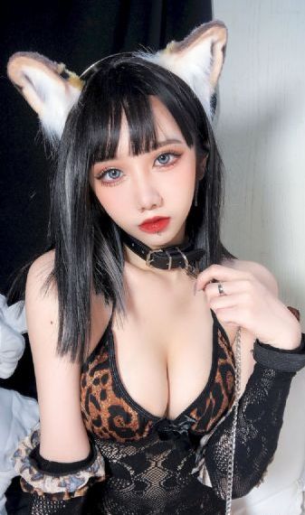 你好星期六免费观看完整版高清