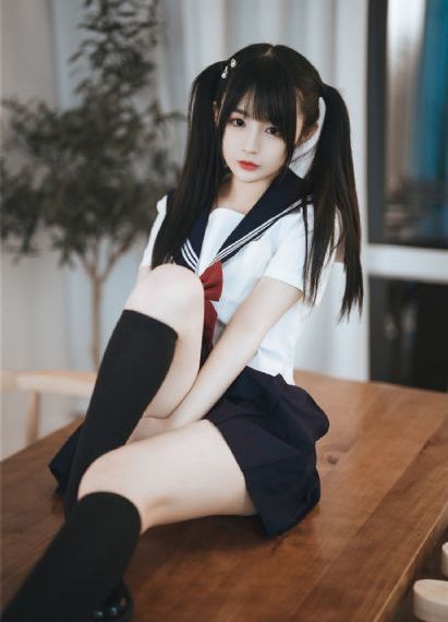 人民币对美元汇率