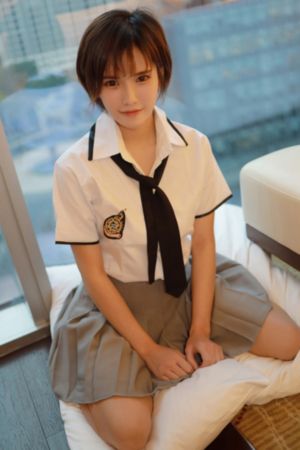 恶魔的崛起高清完整版在线观看