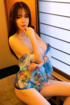 马车上的欢乐