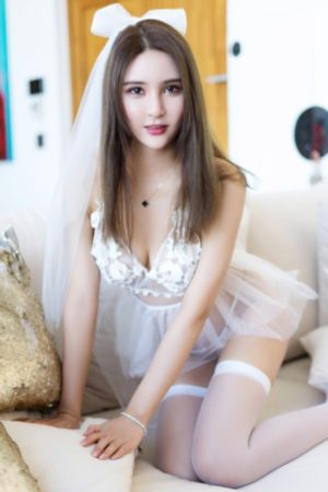 默杀在线观看完整免费高清