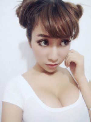 疯狂的麦克斯4狂暴之路