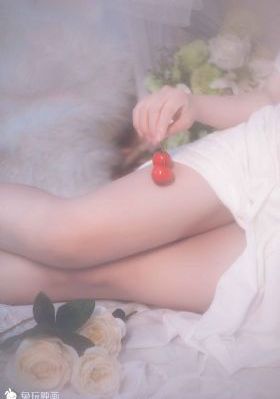 调教视频h