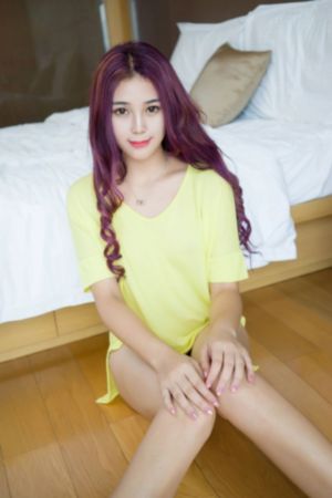 我叫赵甲第电视剧