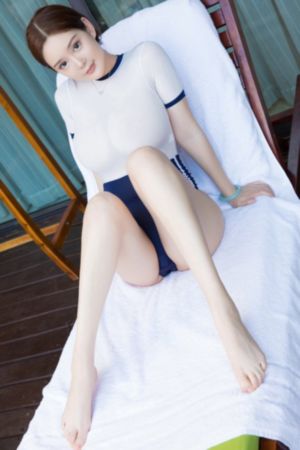 大秧歌电视剧免费观看完整版