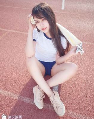 夫妻赞助商电影