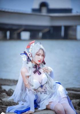 短剧网cn