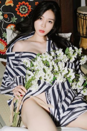 欧美仑理片色情蜜月极限