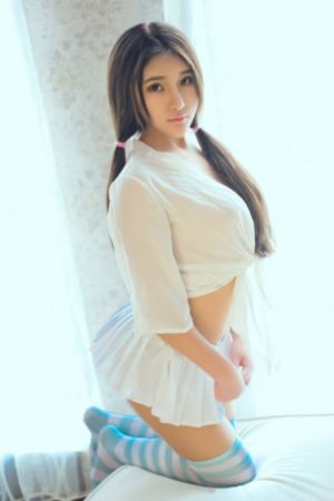 窥视者在线