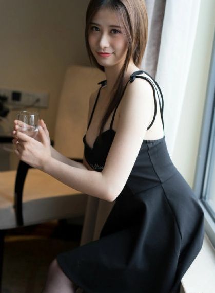 处女警花