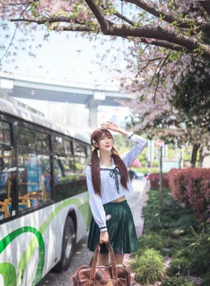 苹果12