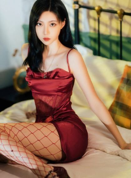 就算是爸爸也想做动漫