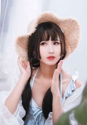 免费a在线观看播放