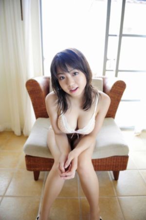 漂亮的嫂子4