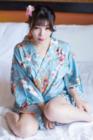 玉观音电视剧全集孙俪免费观看