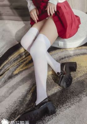 遥远的山楂树全集免费观看