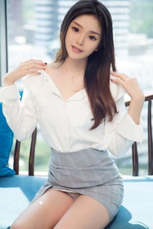 夏目友人帐第六季在线观看全集