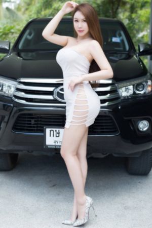 边水往事多少集