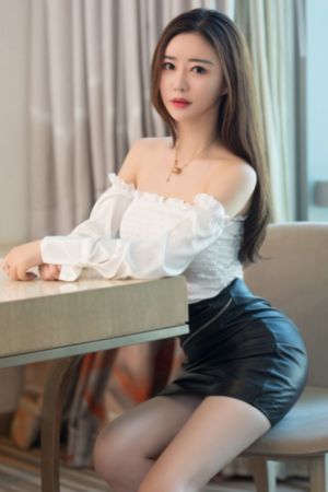 xxx18在线观看免费视频