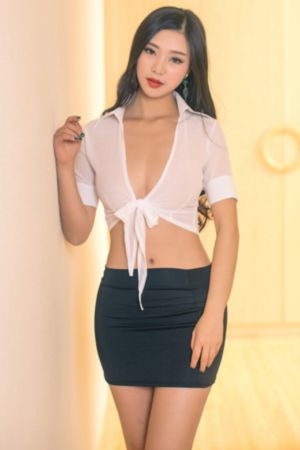 余罪第三季观看视频