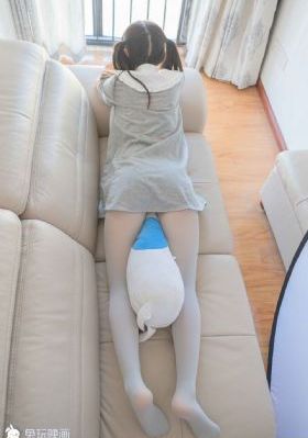 免费看片视频