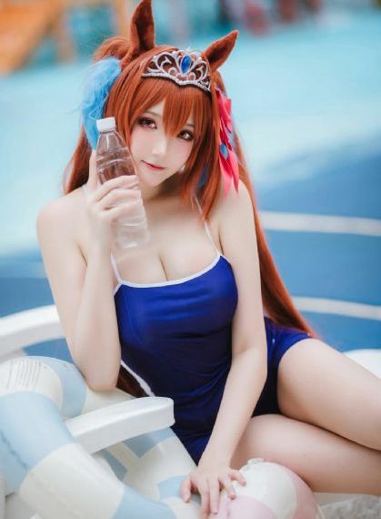 《云南虫谷》电视剧