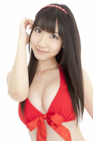 厨房和浴室bd