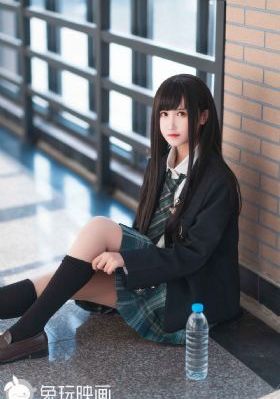 卫老日晕了淑蓉第八章欧美剧