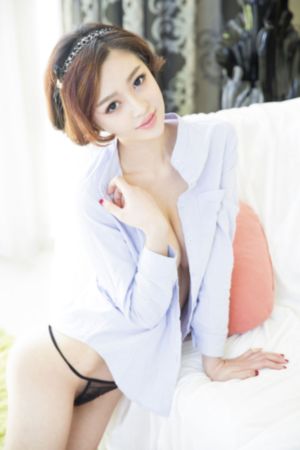 在线日韩免费