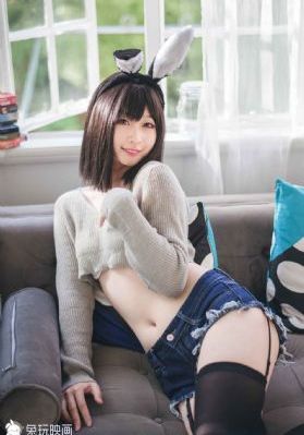 中国正式宣布取消大型赛事
