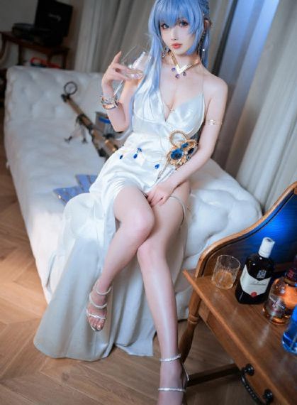 我老婆的姐姐2