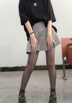 动漫凡人修仙传全集免费观看