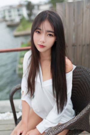 洛杉矶12分钟