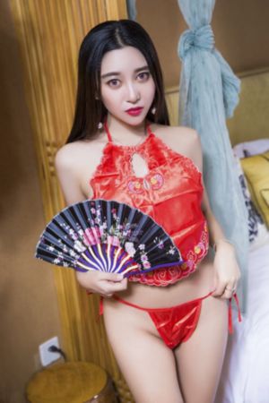 美景之屋免费观看