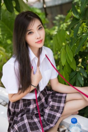 十月初五的月光