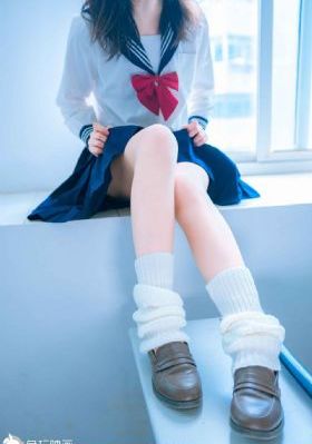 男生插入女生视频