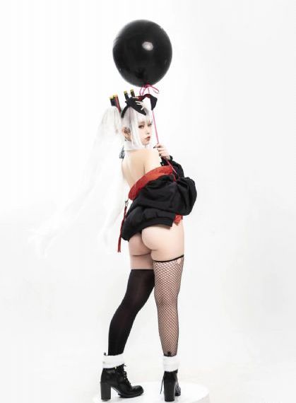 神圣骑士