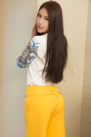 两个人的小森林免费观看36集预告